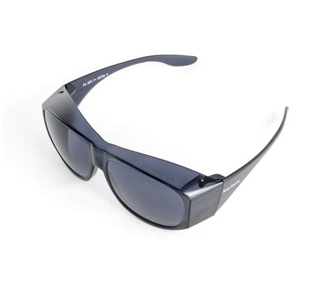 who makes solar shield sunglasses.